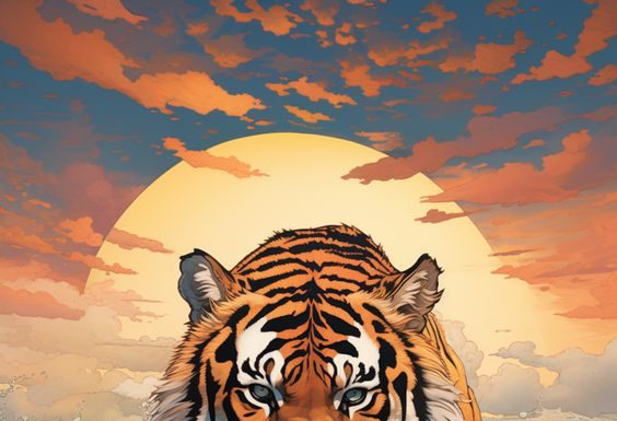 The Golden Path to Prosperity: Unlocking the Everlasting Wealth Loop