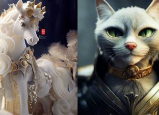 2 Months in Late 2023: Remarkable Progress, Abundance of Fortune, and Sparkling Wealth