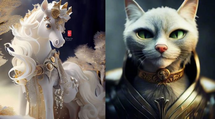 2 Months in Late 2023: Remarkable Progress, Abundance of Fortune, and Sparkling Wealth