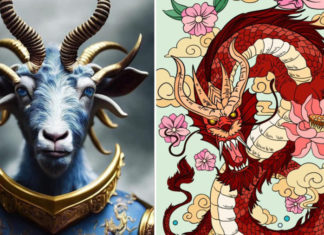 Lucky Year of the Dragon 2024: Prosperity at Age 4, Building a Grand Empire from Scratch