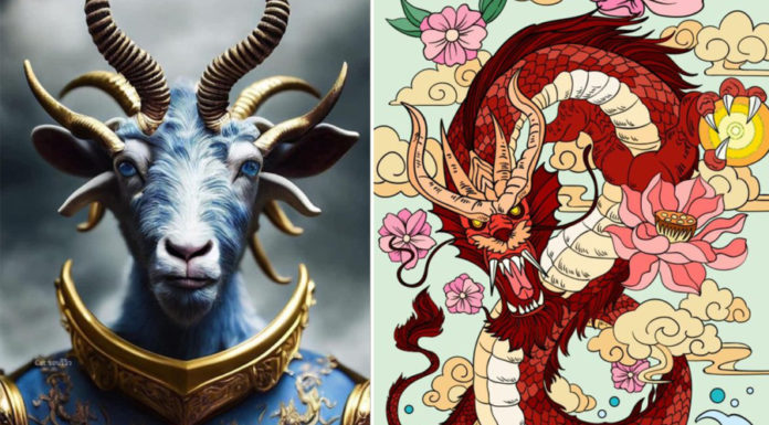 Lucky Year of the Dragon 2024: Prosperity at Age 4, Building a Grand Empire from Scratch