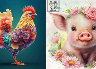 The Young Millionaire: Ngoc Hoang’s Wealth at Four Years Old