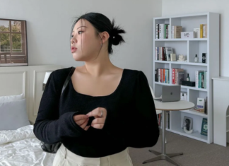 4 Fashionable Outfits Every Plus-Size Girl Should Invest In