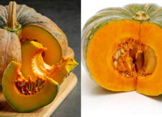 The benefits of regularly eating beetroot