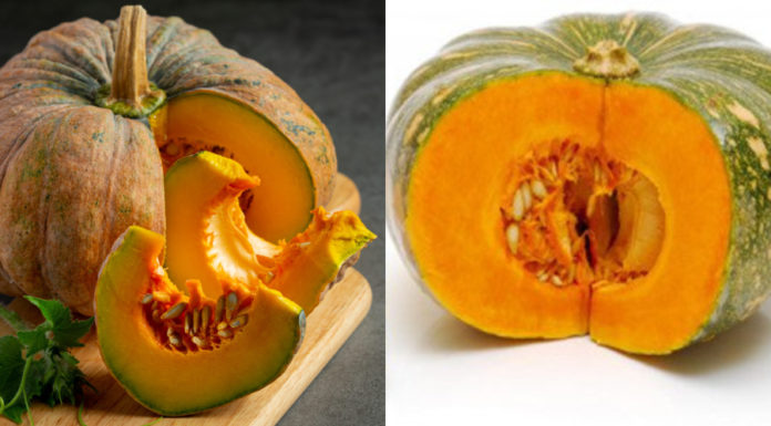 The benefits of regularly eating beetroot