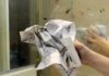 Don’t sell your old newspapers as scrap, here’s a much better way to make profit