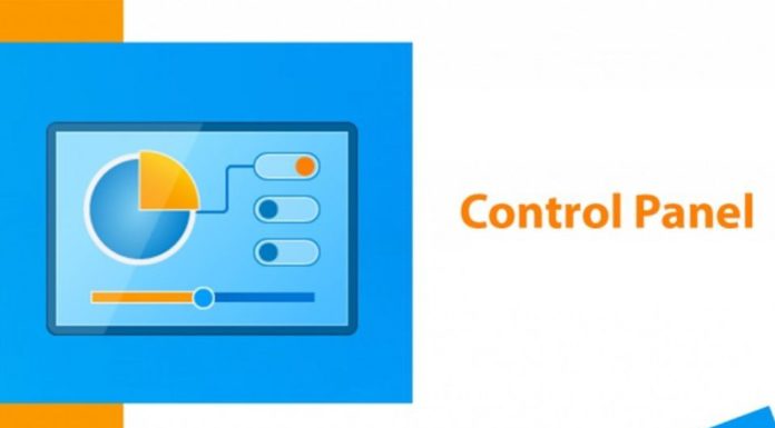 13 Easy and Quick Ways to Open Control Panel in Windows 10