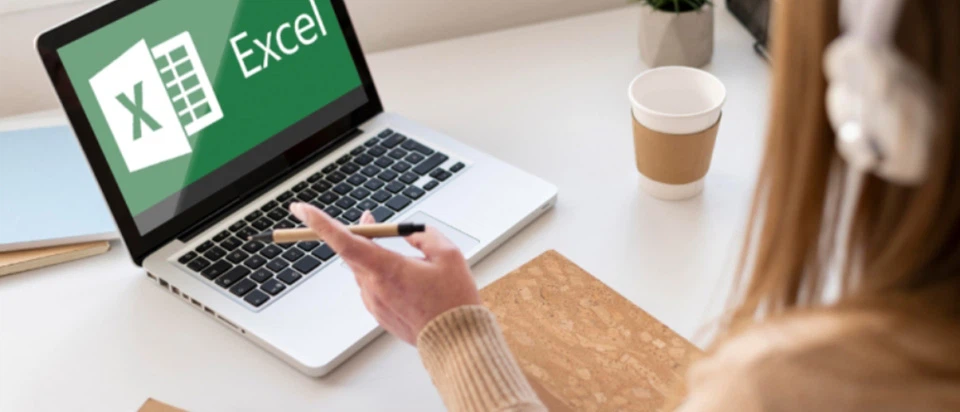 Copy Sheet in Excel: A Simple Trick that Not Everyone Knows