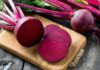 The Surprising Benefits of Purple Sweet Potato: Drink It for Beautiful Skin and Hair