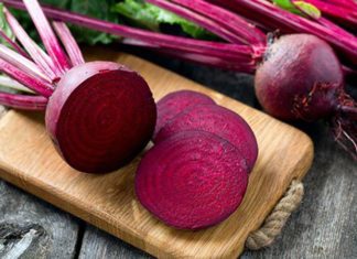 The Surprising Benefits of Purple Sweet Potato: Drink It for Beautiful Skin and Hair