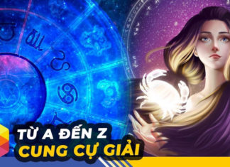 These 3 Zodiac Women Will Make Men Fall Head Over Heels and Spoil Them Forever.