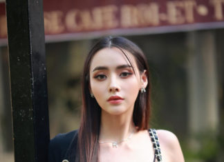 Double Your Luck: 4 Zodiac Signs Clearing Misfortune, Filling Pockets, and Splurging in September’s End