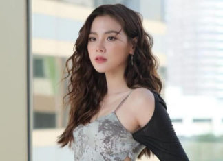 The Unstoppable Times: 4 Zodiac Signs with Prosperity and Exceptional Wealth, Grabbing Fortune in the Next 5 Days