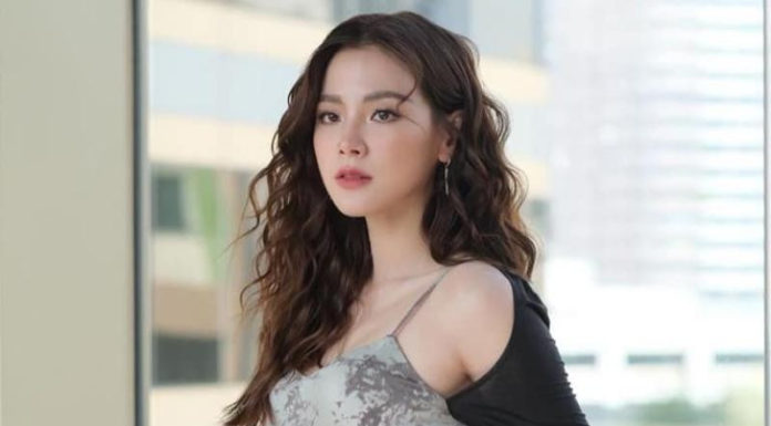 The Unstoppable Times: 4 Zodiac Signs with Prosperity and Exceptional Wealth, Grabbing Fortune in the Next 5 Days