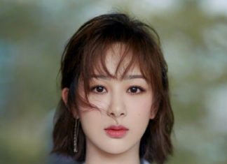 From tomorrow, 4 zodiac signs are being “looked at” by the love gods, even if they sit still, they will still have someone to love