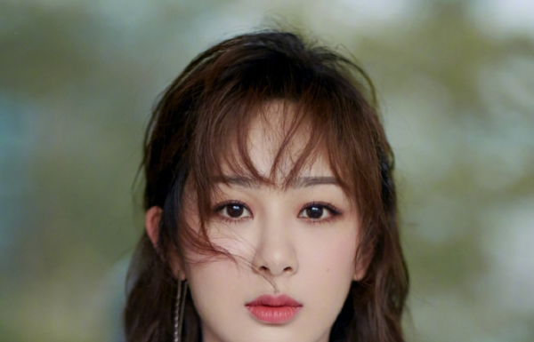 From tomorrow, 4 zodiac signs are being “looked at” by the love gods, even if they sit still, they will still have someone to love