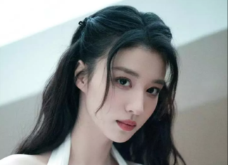 Surprise Announcement: 3 Zodiac Signs Unexpectedly Escaping Singlehood, Likely to Get Married in 2024