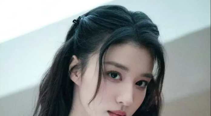 Surprise Announcement: 3 Zodiac Signs Unexpectedly Escaping Singlehood, Likely to Get Married in 2024