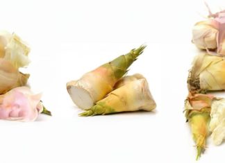 Vegetables and meat that should not be soaked before cooking, as it reduces flavor and poses health risks – essential knowledge for all homemakers