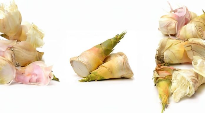 Vegetables and meat that should not be soaked before cooking, as it reduces flavor and poses health risks – essential knowledge for all homemakers