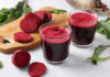 Tips for achieving naturally beautiful and rosy lips and skin with a beetroot formula