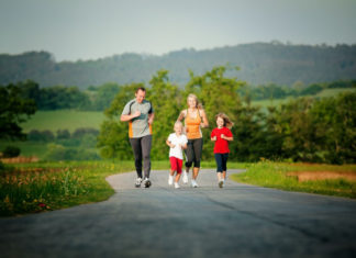 Positive Parents Do These 5 Things Early on for Their Children’s Excellence and Success