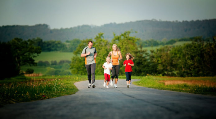 Positive Parents Do These 5 Things Early on for Their Children’s Excellence and Success