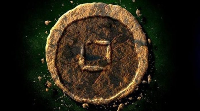 What is an earth sign? Which signs belong to the earth sign category?