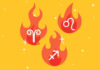 What is a Fire Sign? Personality Traits of a Fire Sign
