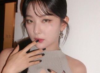 Transform Your Christmas Makeup Style According to Your Zodiac Sign