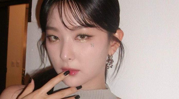 Transform Your Christmas Makeup Style According to Your Zodiac Sign