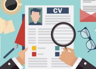 What is a CV? A compilation of ways to write an impressive CV that stands out and impresses recruiters.