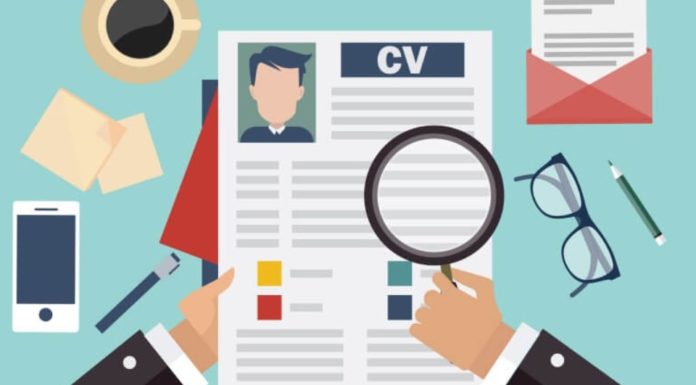 What is a CV? A compilation of ways to write an impressive CV that stands out and impresses recruiters.