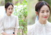 Kim Tae Hee’s “reverse aging” secrets for beauty and body transformation at the age of 43