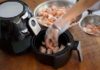 Quick and Easy Tips for Defrosting Food with an Air Fryer