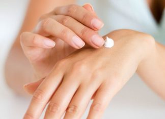 5 Harmful Habits That Can Leave Your Hands “Dry as a Desert” Especially in Dry Season