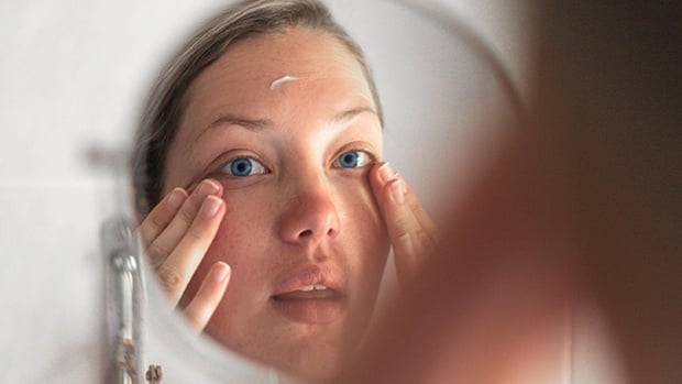 Tips to Solve Skin Rash and Itching Caused by Cold Weather