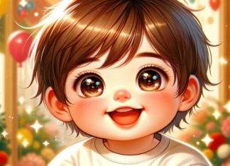 3 Characteristics that make children excel in the future, easy to become wealthy, and bring happiness to their parents