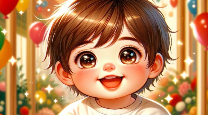 3 Characteristics that make children excel in the future, easy to become wealthy, and bring happiness to their parents