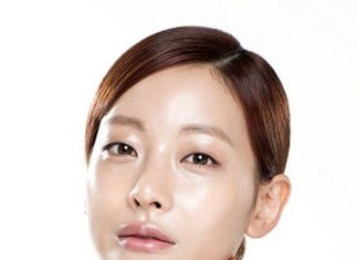 5 step skincare routine for improving oily skin