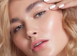 Causes of Dull, Lifeless Skin and Tips for Keeping Your Skin Firm and Smooth