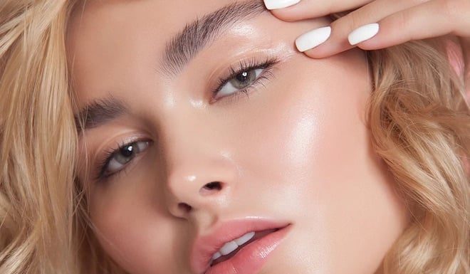 Causes of Dull, Lifeless Skin and Tips for Keeping Your Skin Firm and Smooth