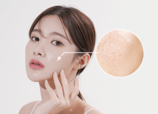 Main Causes of Dry Skin and How to Fix It