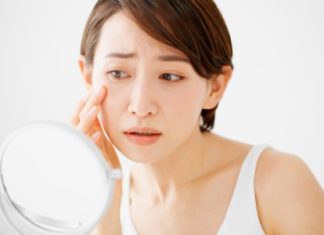 Rescue your skin from dryness and cracks this winter season, and bring back its radiant and youthful glow