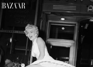 Discover the legendary world’s most expensive dresses and their unique features