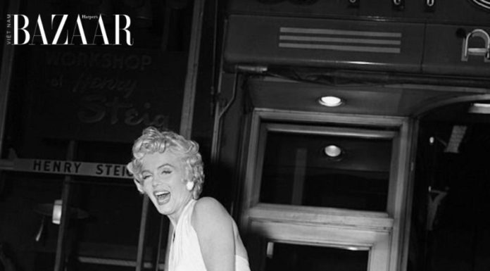 Discover the legendary world’s most expensive dresses and their unique features