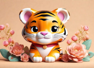 The Money Machine: A 3-Year Odyssey of Printing Profits and a Scorching Success Story.