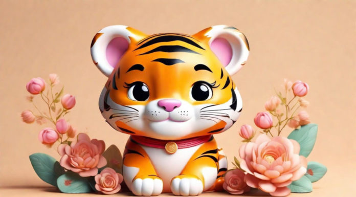 The Money Machine: A 3-Year Odyssey of Printing Profits and a Scorching Success Story.