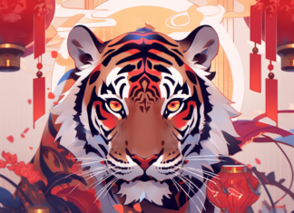 Fortune strikes at 3, blessed toddler wins jackpot, splurge freely in the next 10 days