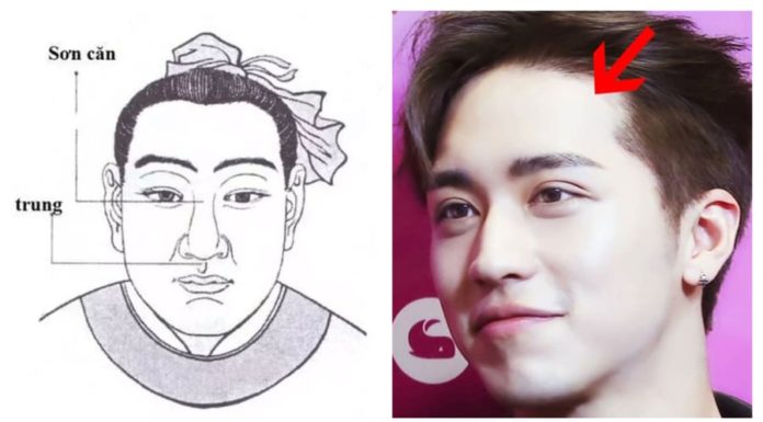 Choose a husband with 3 tall and 2 long, never regret, what is it?